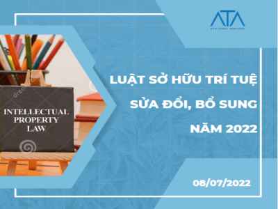 NẾU KHÔNG CÓ CHỨNG CỨ KHÁC THÌ TỔ CHỨC, CÁ NHÂN ĐƯỢC NÊU TÊN TRÊN BẢN GỐC TÁC PHẨM MẶC NHIÊN ĐƯỢC XEM LÀ TÁC GIẢ