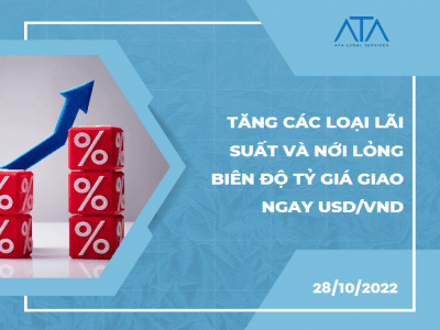 STATE BANK'S NEW POLICIES ON INTEREST AND EXCHANGE RATES TO LIMIT THE IMPACTS OF INFLATION AND USD VALUE RISING