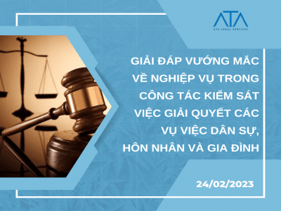 SHALL THE LAND USE RIGHT BE CONSIDERED TO BE GRANTED TO ANOTHER PERSON IF IT IS ENCROACHED BY SUCH PERSON UNDER THE AWARENESS OF THE LEGITIMATE LAND USER WITHOUT OBJECTION