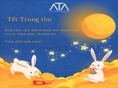 TẾT TRUNG THU - TẾT ĐOÀN VIÊN