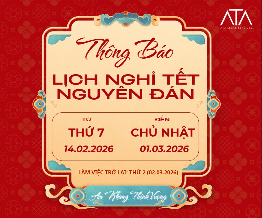 627400867_923816723661759_1802182064391900507_n