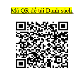 Anh1