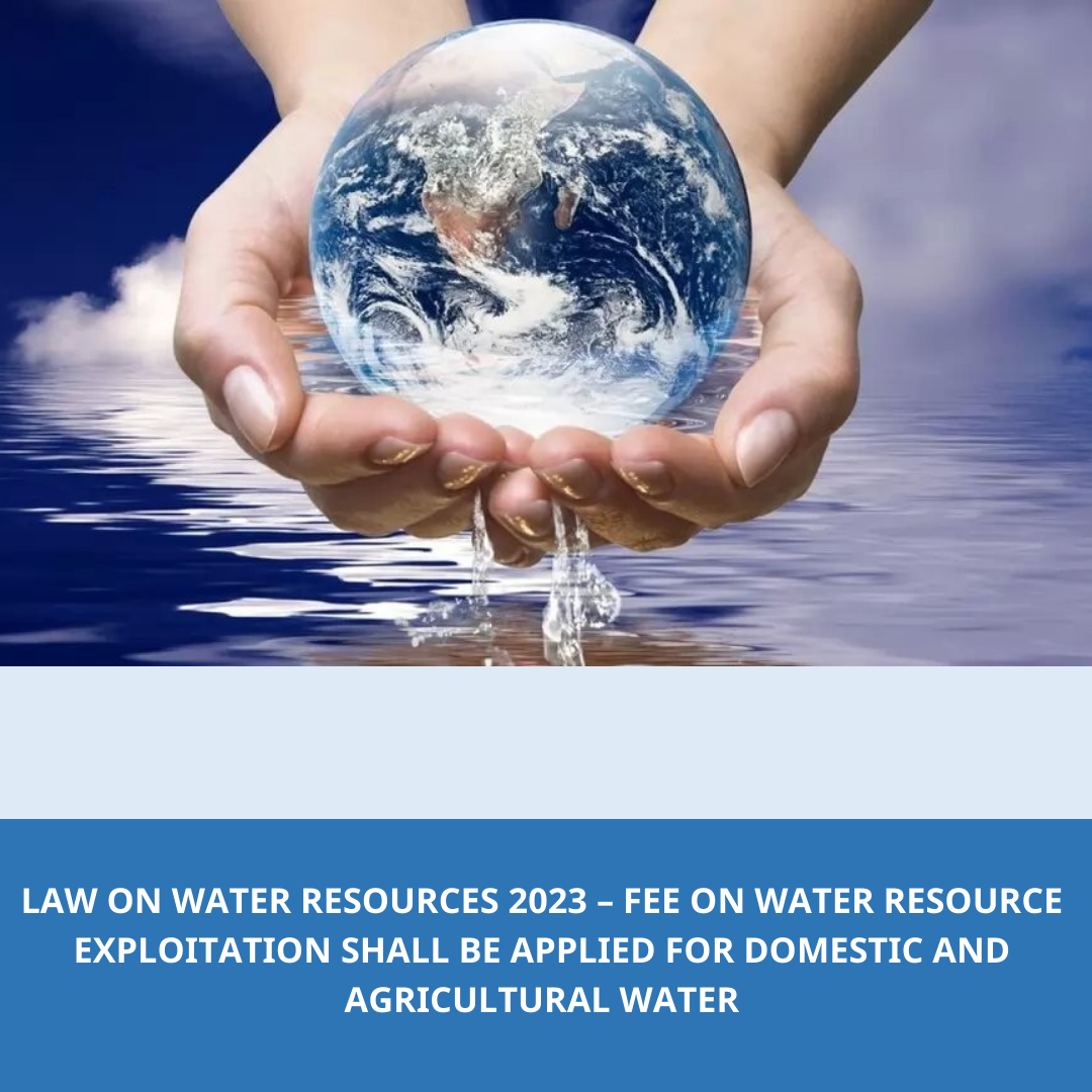 Blue-World-Press-Freedom-Day-Instagram-post--1 (1)