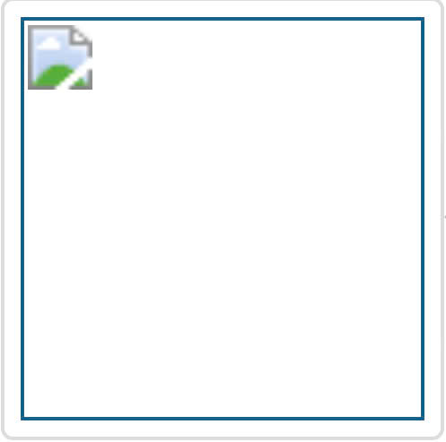 z6309560731559_8043e6f8cceefe7e392d83221d4f6e2d
