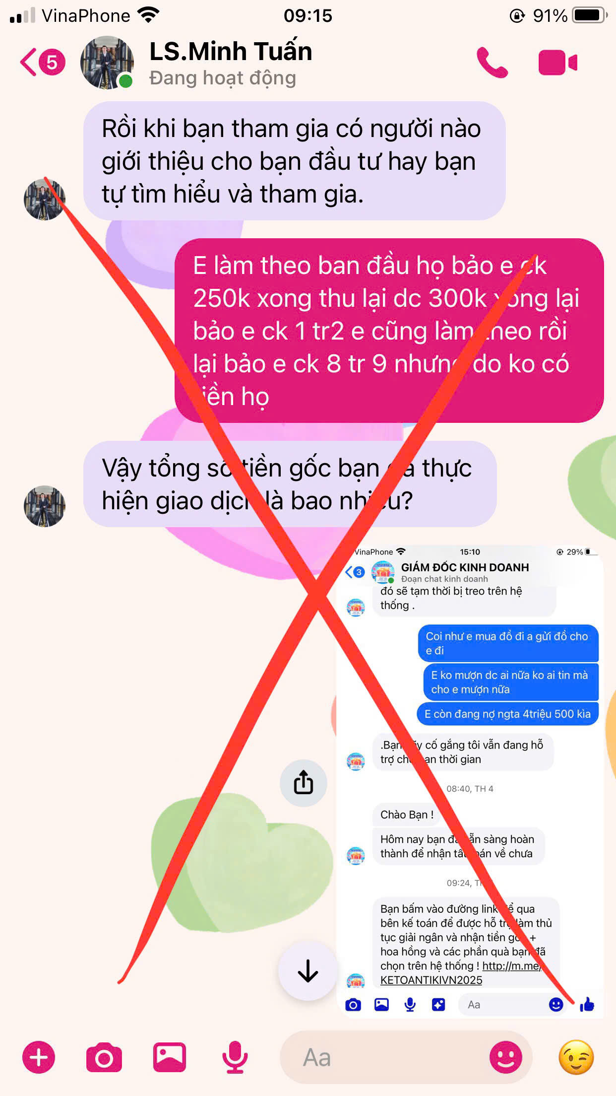 z6653650802894_97c8df3519d0de97a6dfe33012c4a9b0