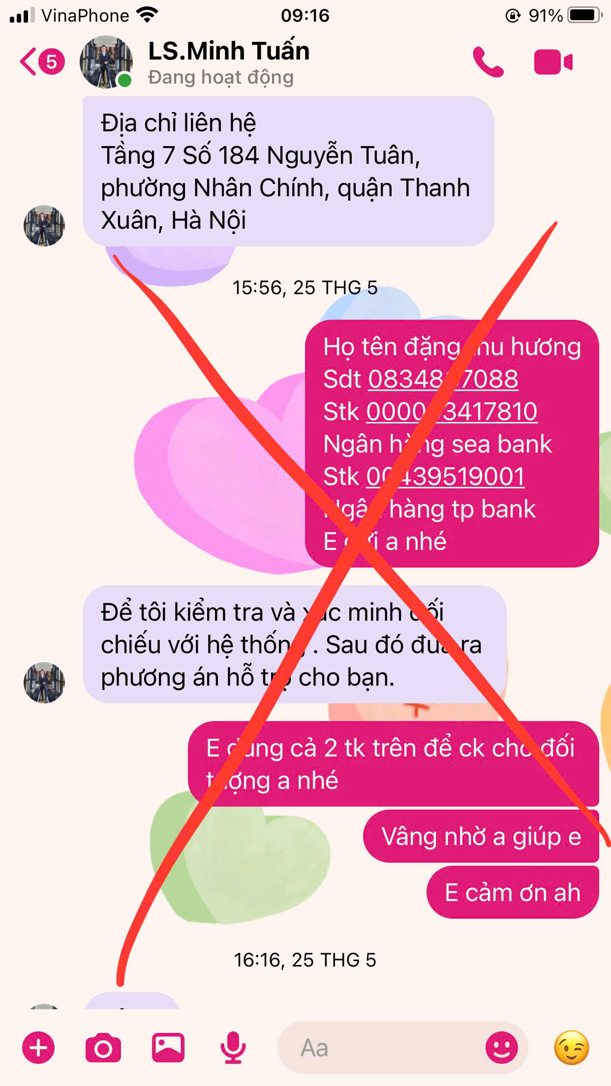 z6653650872445_9b649d06f3880e70e0bb076aaf0eca32