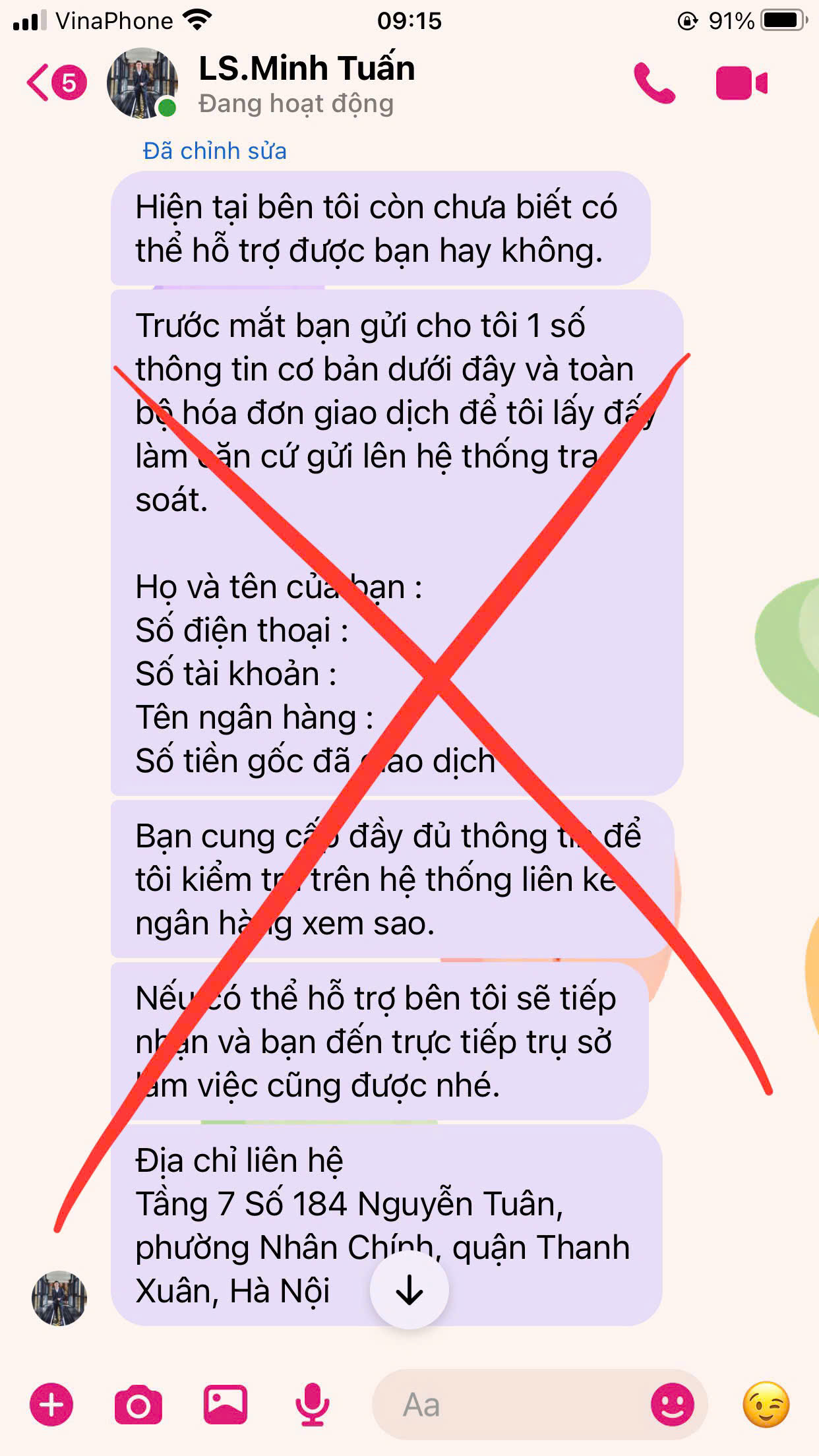 z6653650879886_97817794e6e89d13d4dcf5f1dfbee65e
