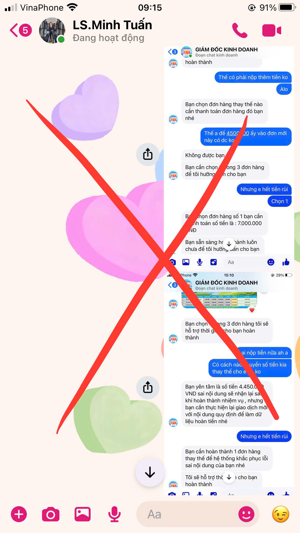 z6653650955225_13a1cccf52d18dfbf468862624f6ca44