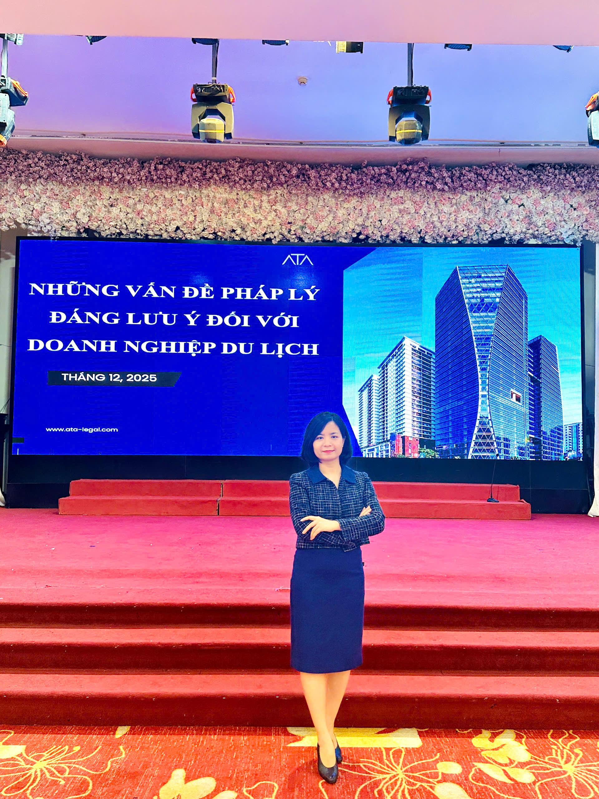 z7294468832972_284d7f4b67ec992b9a55fbedd8fcf68a (1)