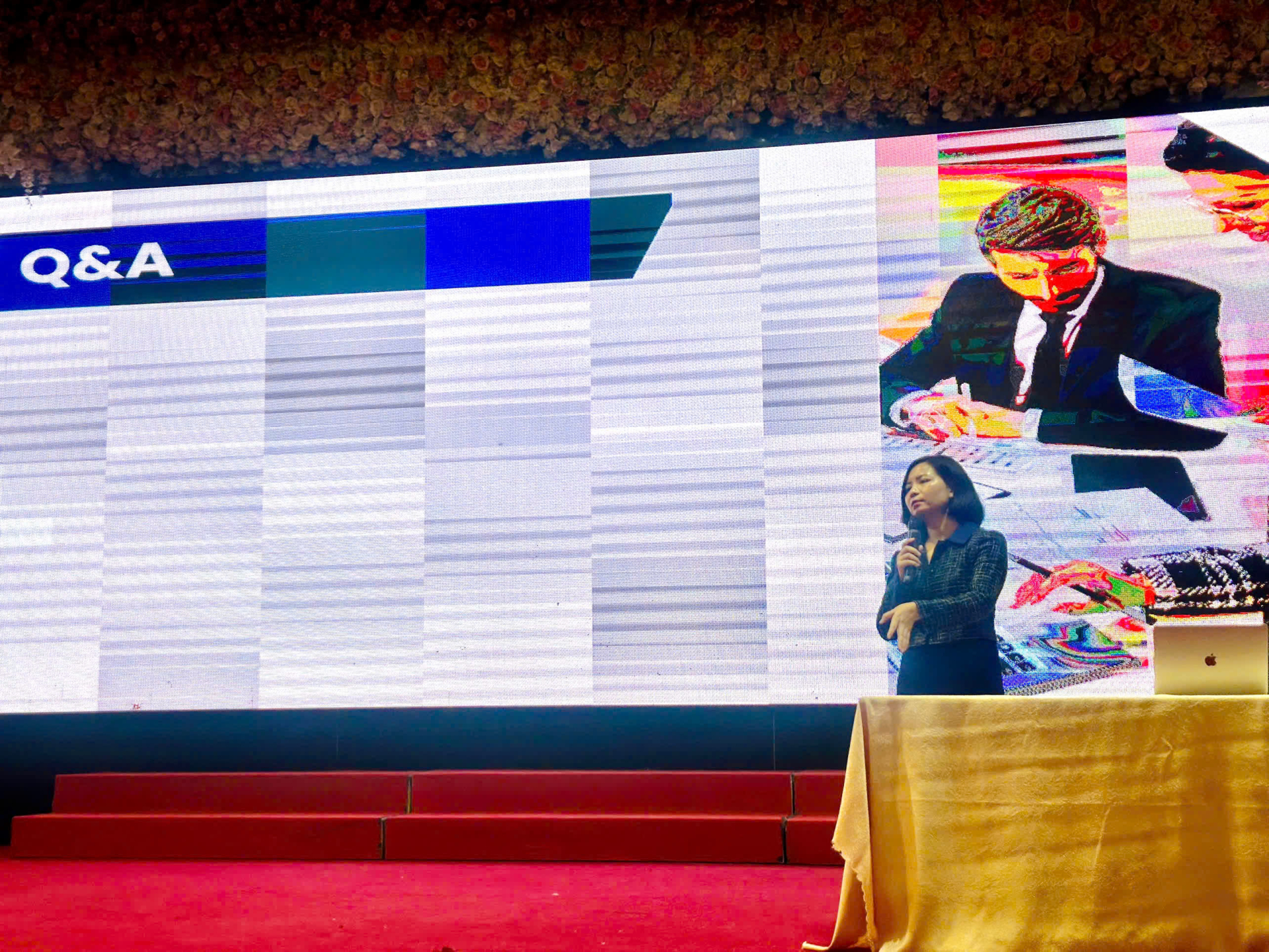 z7294469460251_e55613c5518e24371eee42b4ae8ea7f3