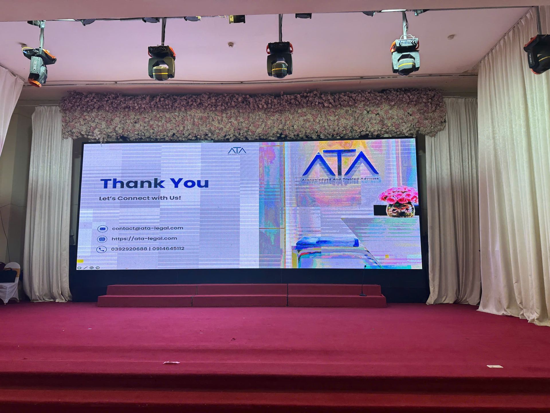 z7294470757761_a26bbfeb524cdaf78f50ead1fc1c2f65