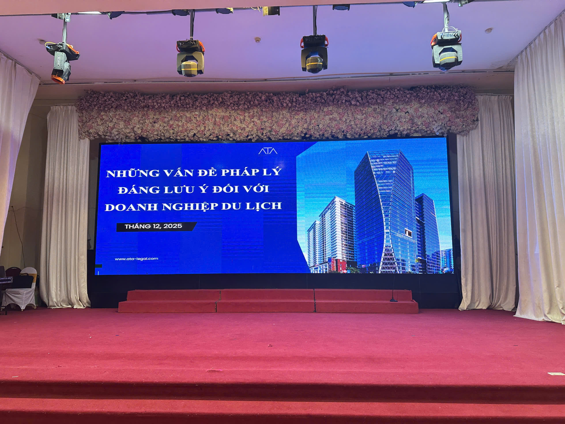 z7294470764721_455a5d1641409ff3ad5777208661ac4d