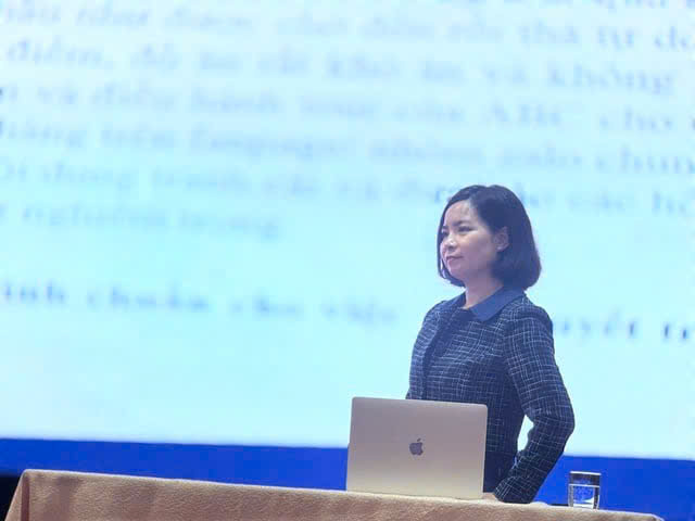 z7296199586478_d31af1db97fd34740cc45fefa00b0227